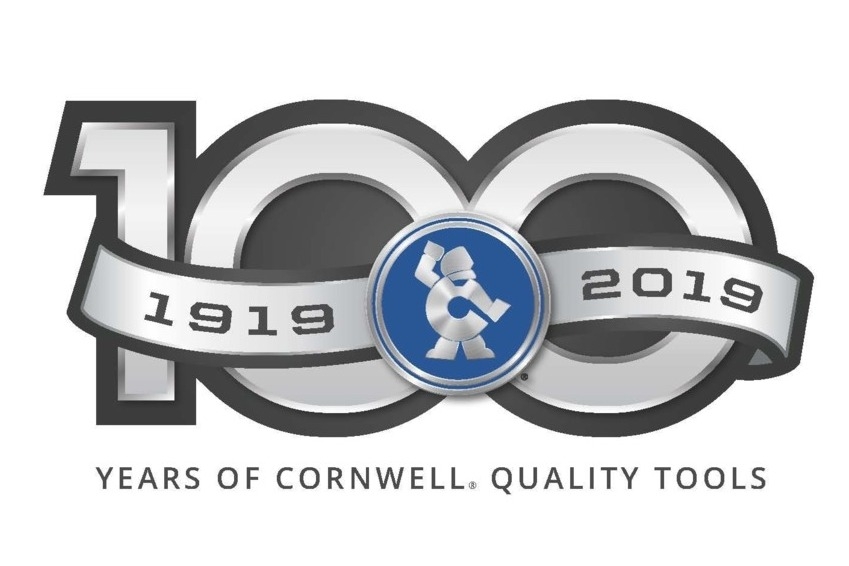 Cornwell Tools National Rally 2019 en Orlando