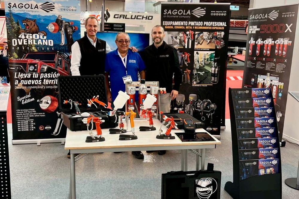Sagola impulse la formation sectorielle avec innovation et collaborations éducatives