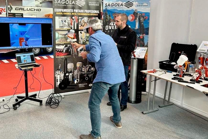 Sagola impulse la formation sectorielle avec innovation et collaborations éducatives