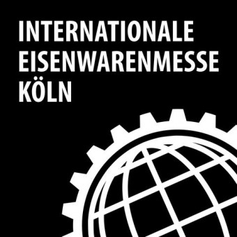 SAGOLA at the INTERNATIONAL HARDWARE FAIR/ PRACTICAL WORLD COLOGNE