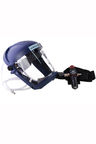 Masque 4240