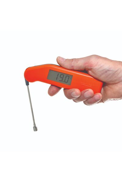 Elcometer 212