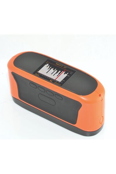 Elcometer 480