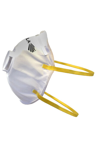 Masque M210