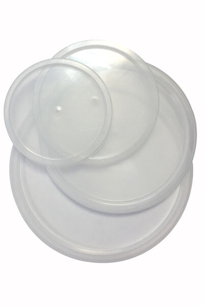 Tapas vasos