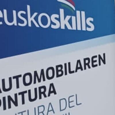 Sagola: Impulsando el talento en las competiciones Skills por toda España