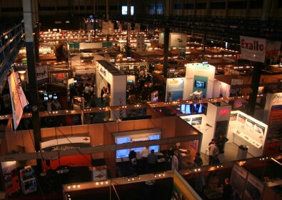 SAGOLA will exhibit at Autoprofessioneel & Schadeherstel Trade Show in Holland